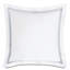 Celine Cotton Pillow Sham-38516108-38595496