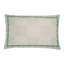 Archive Book Pistachio Bedset-113763490