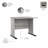Studio A Writing Desk-62272847-62272848