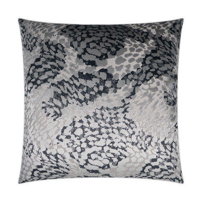 Flirty Pillow Cover & Insert