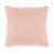 Velours rosé est en rupture de stock