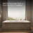 66-In x 36-In Heated Whirlpool Bath with Center Drain-51403979