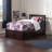 Bouldin Kids with Trundle-725073685-725073682