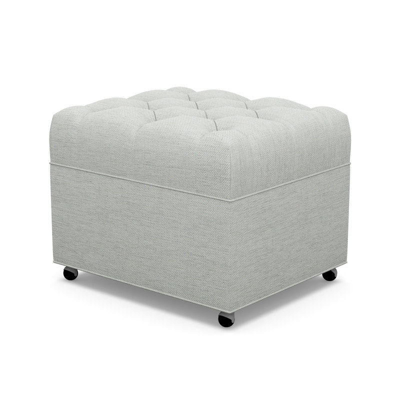 Ottoman, 8938-45
