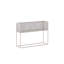 Sairsingh 110cm Console Table-1109439494