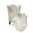 Beige est en rupture de stock