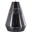 Luminaire suspendu conique à 1 lumière Chilmark