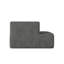Fauteuil d'appoint simple Berlare-1429105454