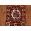 Tapis traditionnel 4 x 5