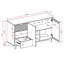 Buffet 55 po Granville-1924285993