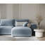 Six-seater panoramic sofa-780528169