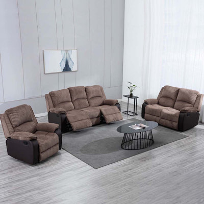 Living Room Set