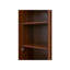 Manufactured Wood Wardrobe