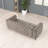 Godeus 85.5'' Velvet Sofa-456215712