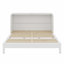 Lit escamotable avec grands tiroirs Murphy-1836017032