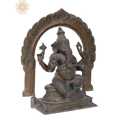 Religious & Spiritual Statue