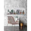 «Succulent Collection», reproduction sur toile tendue-1641661045