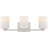 3 - Light Dimmable Vanity Light-1020895550