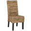 Payan 18.5'' H Pine Side Chair-15808841