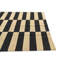 Tapis crème 2 x 4
