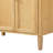 Rivers 40" Single Bathroom Vanity-1824897090