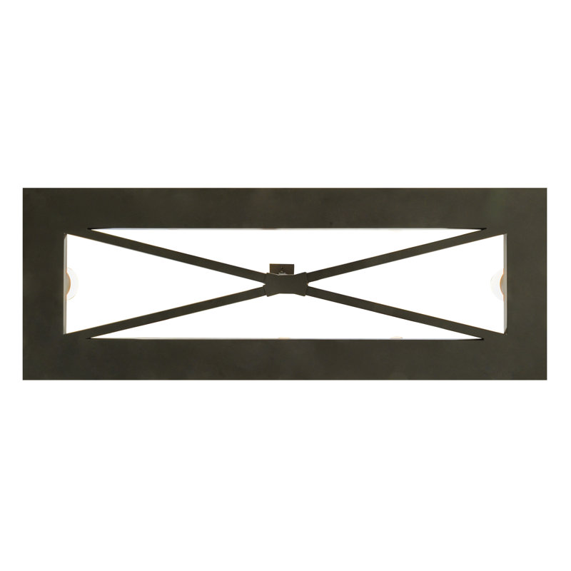 Midgley 12 - Light Chandelier