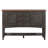 Dakota 54'' Sideboard