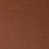 Brown Genuine Leather is out of stock