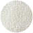 Bath Rug Runner Mat Microfiber Double Sink Polyester  48"L x 20"W-63638948