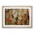 Oak Framed selected