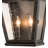 Vincente Wall Light
