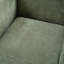 Fauteuil d'appoint Modern-963029112