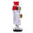 Christmas Nutcracker-105893755