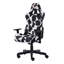 Chaise de bureau Gaming Chair-961908953-961908958