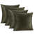 Khaki is out of stock