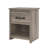 Millom 19.69 " W Nightstand-765633443