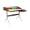 Bureau de piano