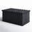 Colina Decorative Box-1382959705