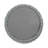 Darpan Stone Side Table-1183497409