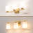 Ellysen Dimmable Vanity Light-1448451827-1457097369