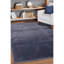 Takaiyah Oriental Area Rug-995337409