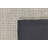 Wander Area Rug-1380001838-1376706128