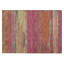 Tapis d'extérieur Christain-109532056