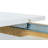 Nana Extendable Dining Table-39156390-50056236