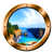 Bronze n'est pas disponible