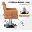 Fauteuil de coiffeur hydraulique-1347752462