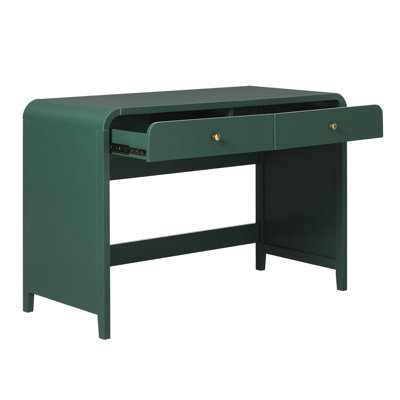 Bureau d'écriture Yasirah