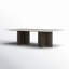 Terrell Coffee Table-98155106