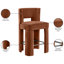 Tabouret de comptoir Zuno-465988890