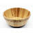 BergHOFF Bamboo Serving Bowl